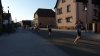 Hauptlauf_2025